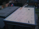 roofing-cleveleys