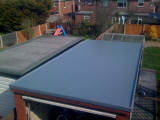 roofing-cleveleys