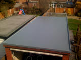 roofing-cleveleys