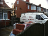 roofing-cleveleys