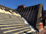 roofing-fleetwood