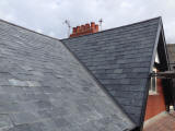 roofing-poulton